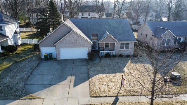 9935 Mariner Street, Portage, MI 49002