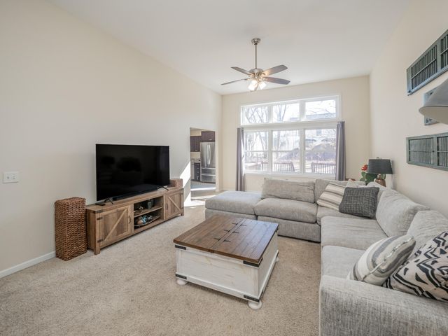 9935 Mariner Street, Portage, MI 49002