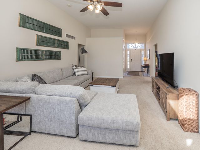 9935 Mariner Street, Portage, MI 49002