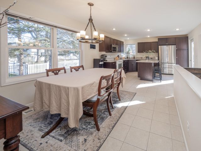 9935 Mariner Street, Portage, MI 49002