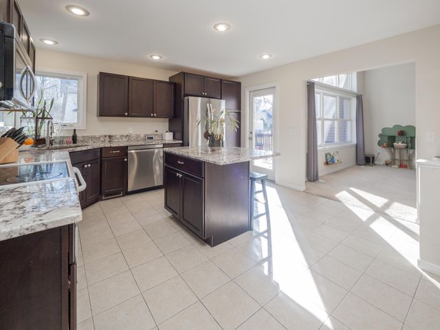 9935 Mariner Street, Portage, MI 49002