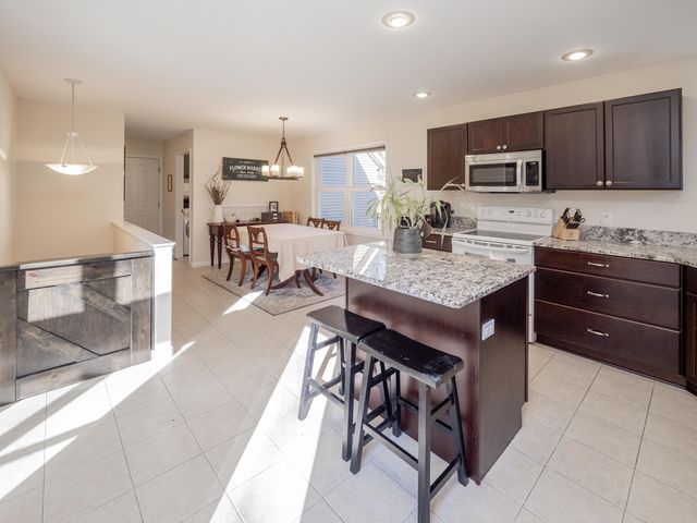 9935 Mariner Street, Portage, MI 49002