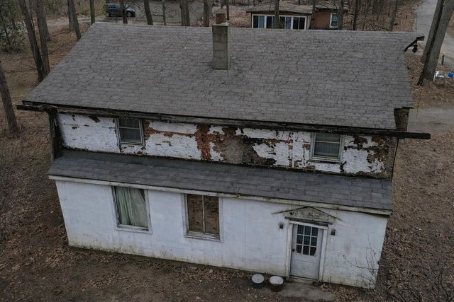 5330 E 11th Street, Au Gres, MI 48703