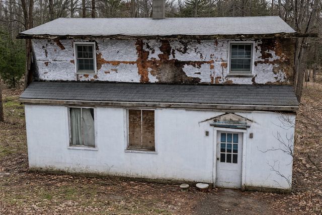 5330 E 11th Street, Au Gres, MI 48703