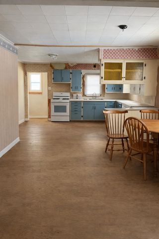 5330 E 11th Street, Au Gres, MI 48703