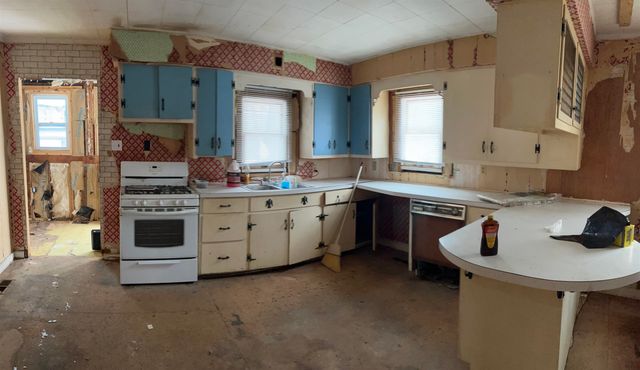 5330 E 11th Street, Au Gres, MI 48703