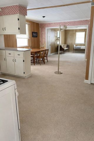 5330 E 11th Street, Au Gres, MI 48703