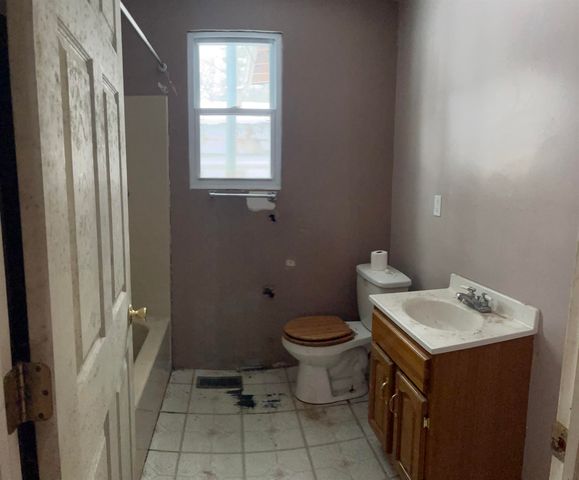 5330 E 11th Street, Au Gres, MI 48703