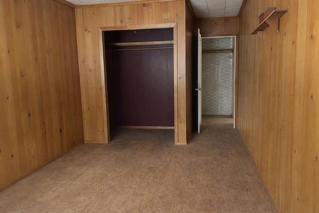 5330 E 11th Street, Au Gres, MI 48703