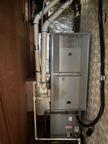 5330 E 11th Street, Au Gres, MI 48703