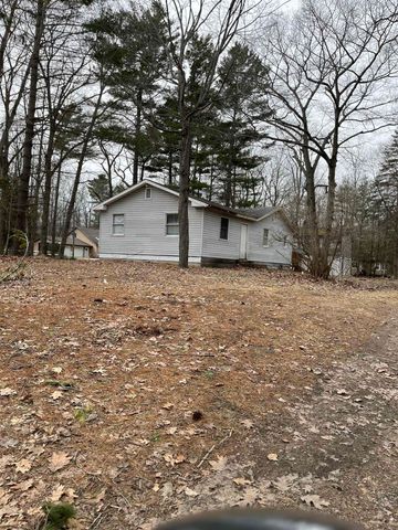 5330 E 11th Street, Au Gres, MI 48703