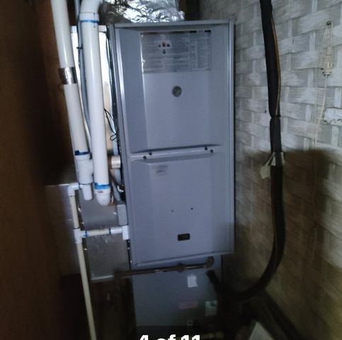 5330 E 11th Street, Au Gres, MI 48703