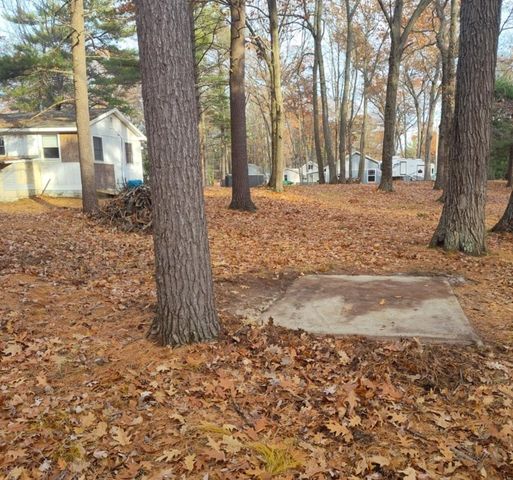 5330 E 11th Street, Au Gres, MI 48703