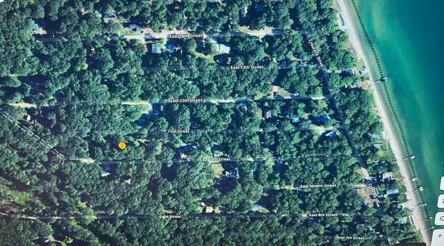 5330 E 11th Street, Au Gres, MI 48703