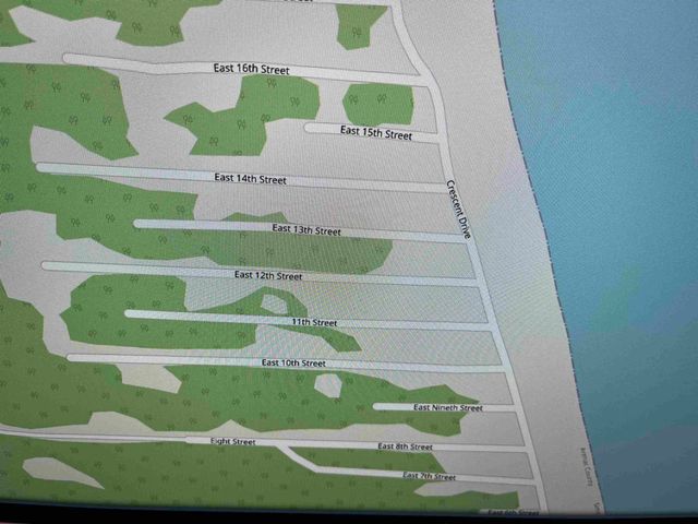 5330 E 11th Street, Au Gres, MI 48703