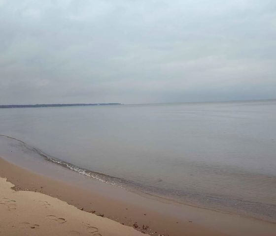 5330 E 11th Street, Au Gres, MI 48703