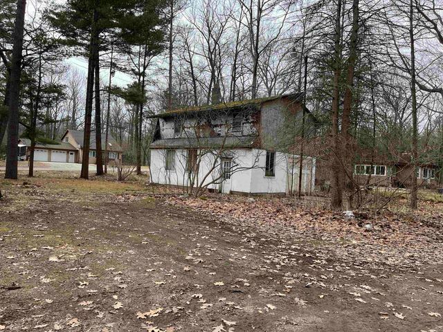 5330 E 11th Street, Au Gres, MI 48703