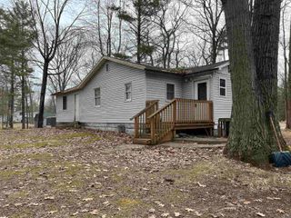 5330 E 11th Street, Au Gres, MI 48703