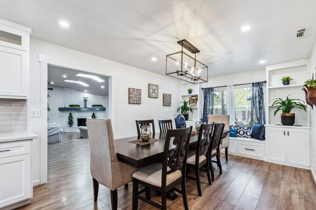 4341 W Dakota Avenue, Fresno, CA 93722