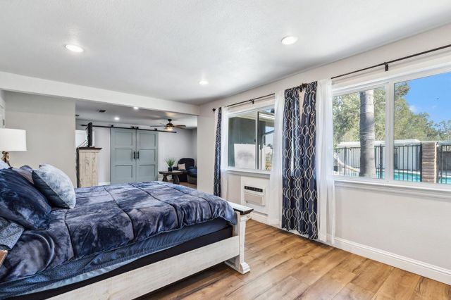 4341 W Dakota Avenue, Fresno, CA 93722