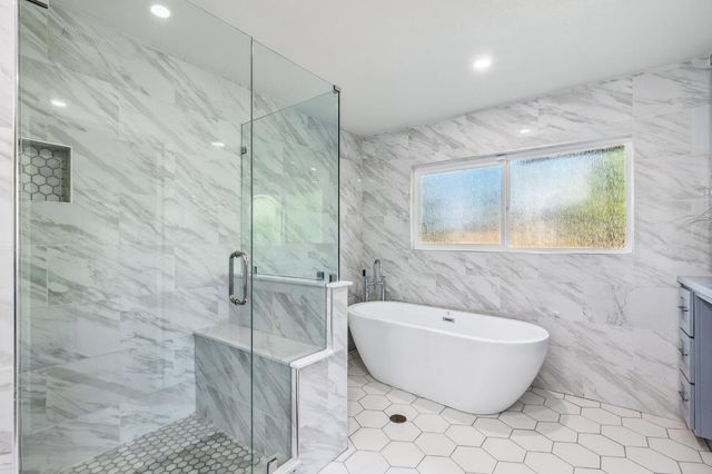 4341 W Dakota Avenue, Fresno, CA 93722