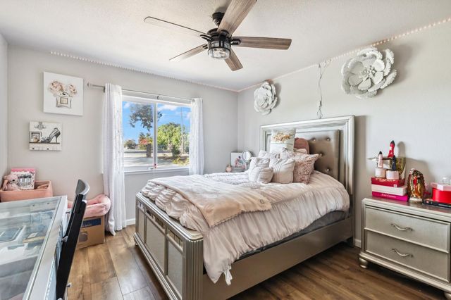 4341 W Dakota Avenue, Fresno, CA 93722