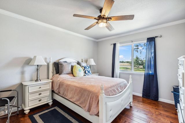 4341 W Dakota Avenue, Fresno, CA 93722