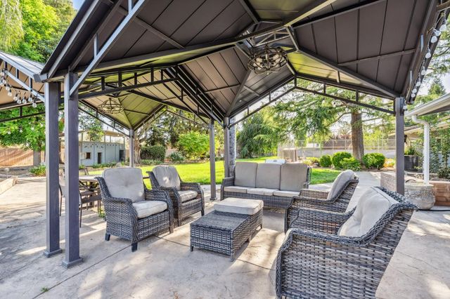 4341 W Dakota Avenue, Fresno, CA 93722