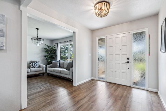 4341 W Dakota Avenue, Fresno, CA 93722