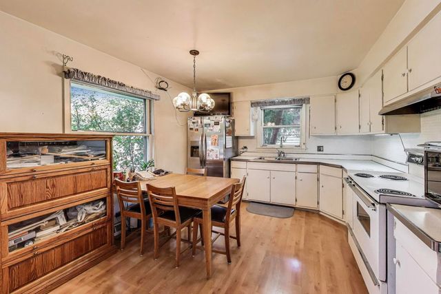 738 N Parker Street, Elmhurst, IL 60126