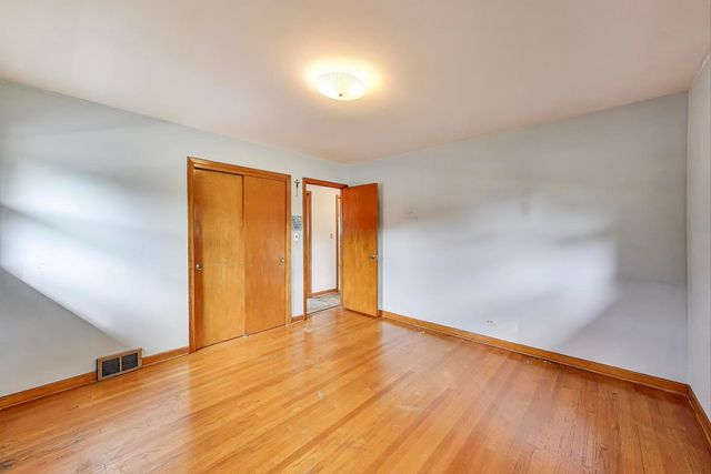 738 N Parker Street, Elmhurst, IL 60126