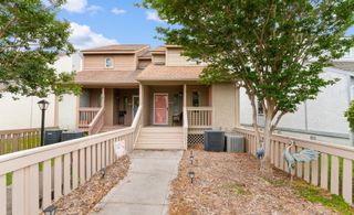 4108 Fairway Lakes Dr. # 4108, Myrtle Beach, SC 29577