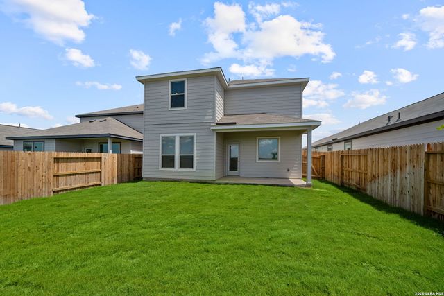 423 Salamander, San Marcos, TX 78666