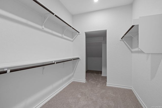 423 Salamander, San Marcos, TX 78666