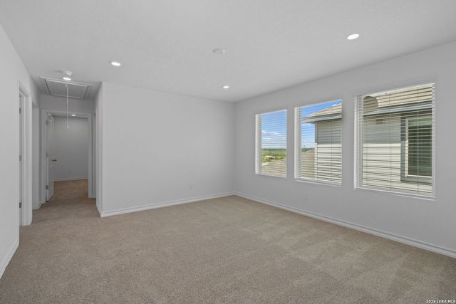 423 Salamander, San Marcos, TX 78666