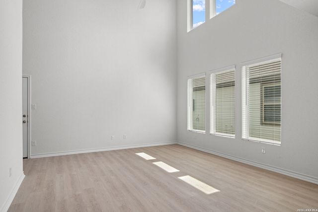 423 Salamander, San Marcos, TX 78666