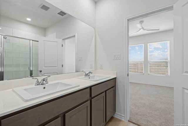 423 Salamander, San Marcos, TX 78666
