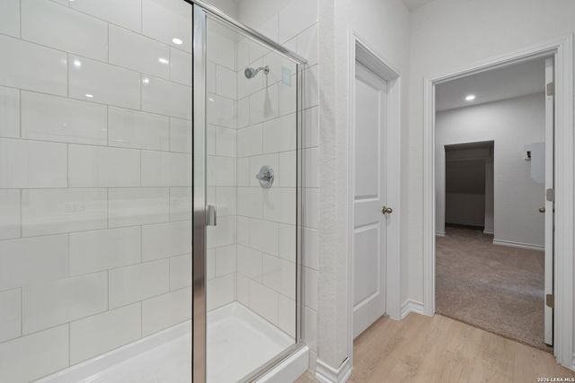 423 Salamander, San Marcos, TX 78666