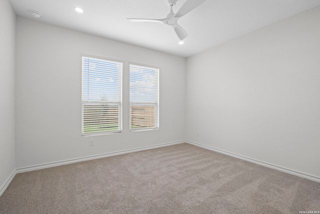 423 Salamander, San Marcos, TX 78666