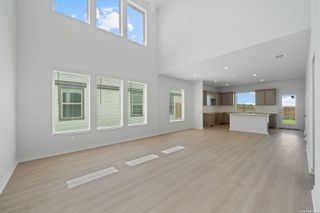 423 Salamander, San Marcos, TX 78666