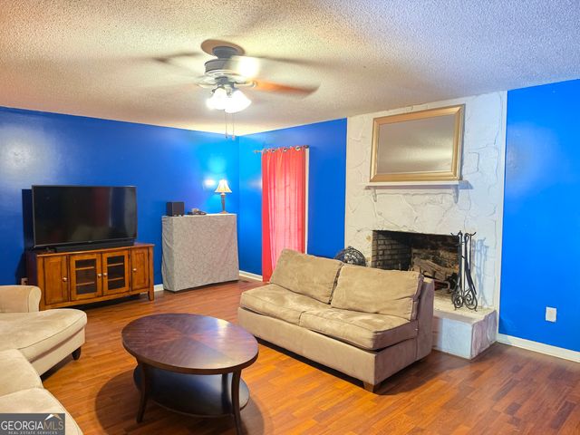 103 Blake Court, Stockbridge, GA 30281