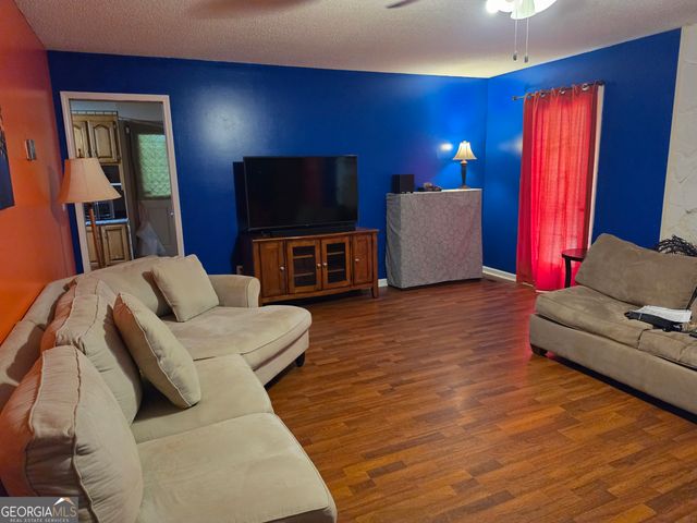 103 Blake Court, Stockbridge, GA 30281