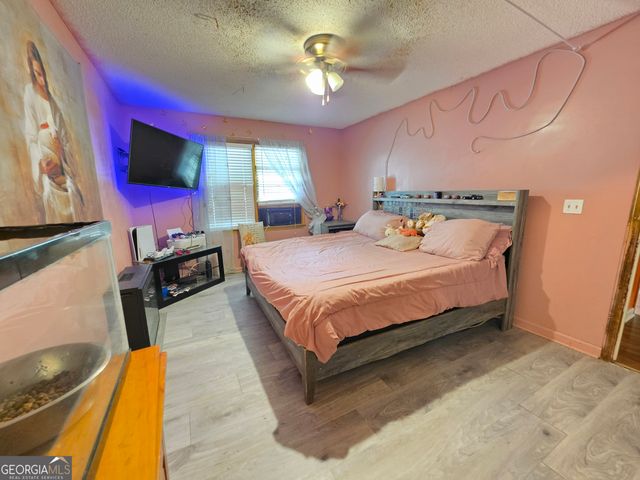 103 Blake Court, Stockbridge, GA 30281