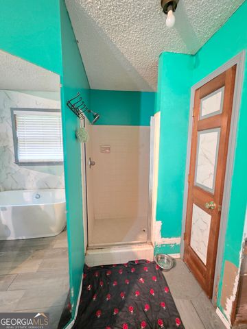 103 Blake Court, Stockbridge, GA 30281