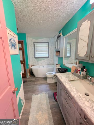 103 Blake Court, Stockbridge, GA 30281