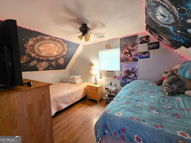 103 Blake Court, Stockbridge, GA 30281