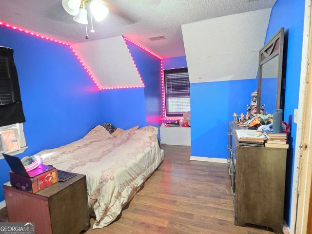 103 Blake Court, Stockbridge, GA 30281