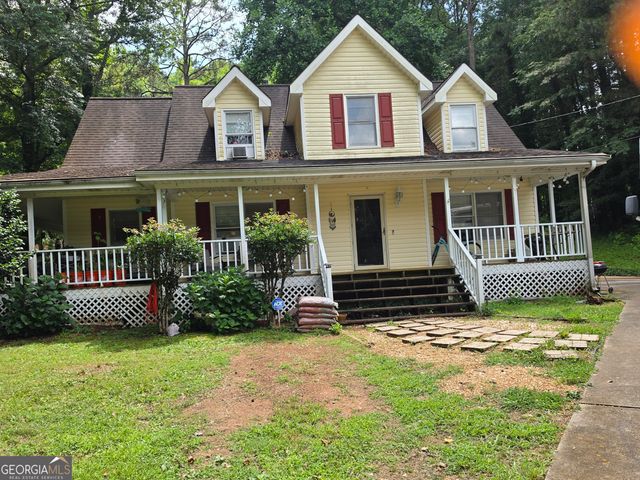 103 Blake Court, Stockbridge, GA 30281