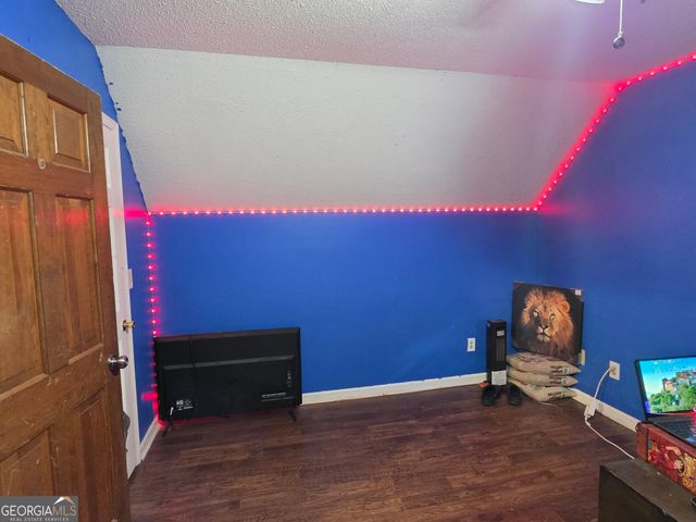 103 Blake Court, Stockbridge, GA 30281