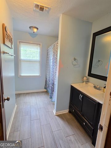 103 Blake Court, Stockbridge, GA 30281
